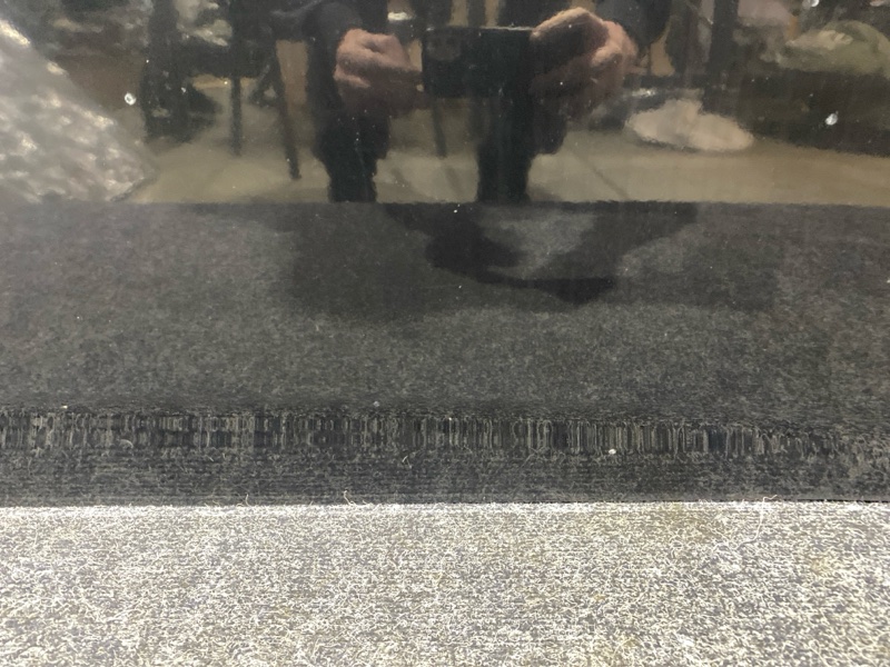 Дверь боковая, 42800 рублей, Солонцы