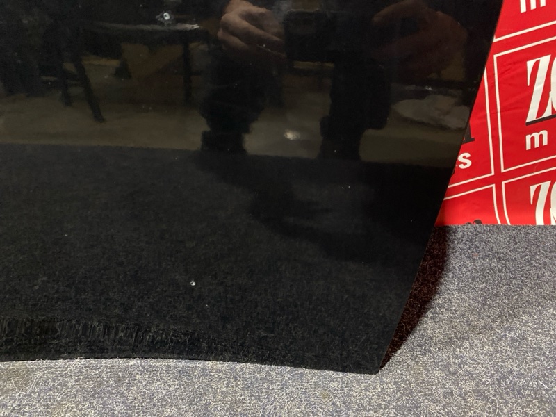 Дверь боковая, 42800 рублей, Солонцы