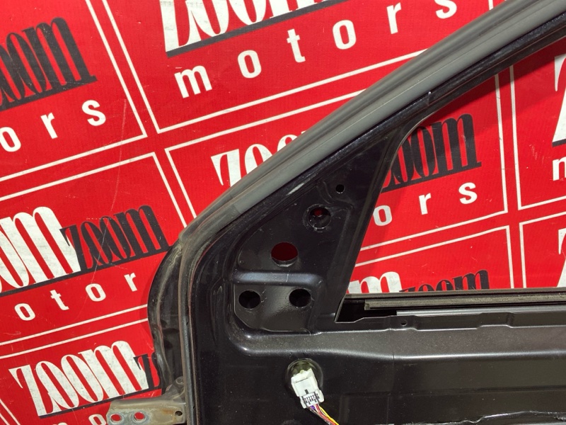 Дверь боковая, 42800 рублей, Солонцы