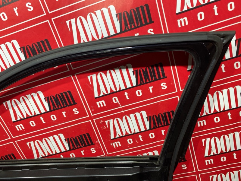 Дверь боковая, 42800 рублей, Солонцы