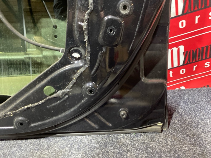 Дверь боковая, 42800 рублей, Солонцы