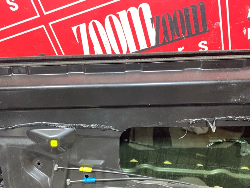 Дверь боковая, 42800 рублей, Солонцы