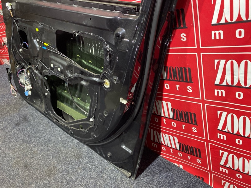 Дверь боковая, 42800 рублей, Солонцы