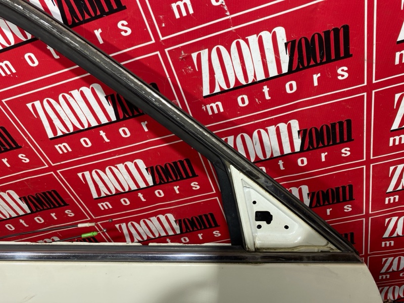 Дверь боковая, 4800 рублей, Солонцы