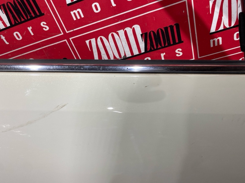 Дверь боковая, 4800 рублей, Солонцы