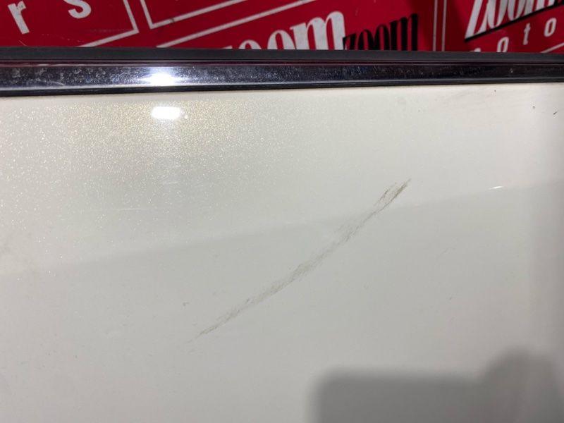 Дверь боковая, 4800 рублей, Солонцы