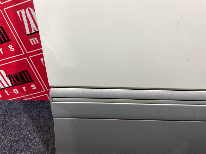 Дверь боковая, 4800 рублей, Солонцы