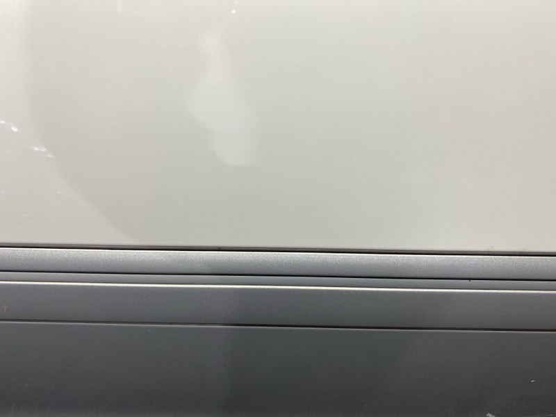 Дверь боковая, 4800 рублей, Солонцы