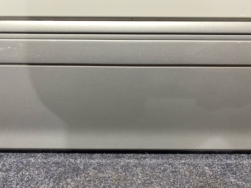 Дверь боковая, 4800 рублей, Солонцы