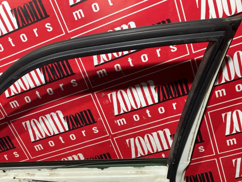 Дверь боковая, 4800 рублей, Солонцы