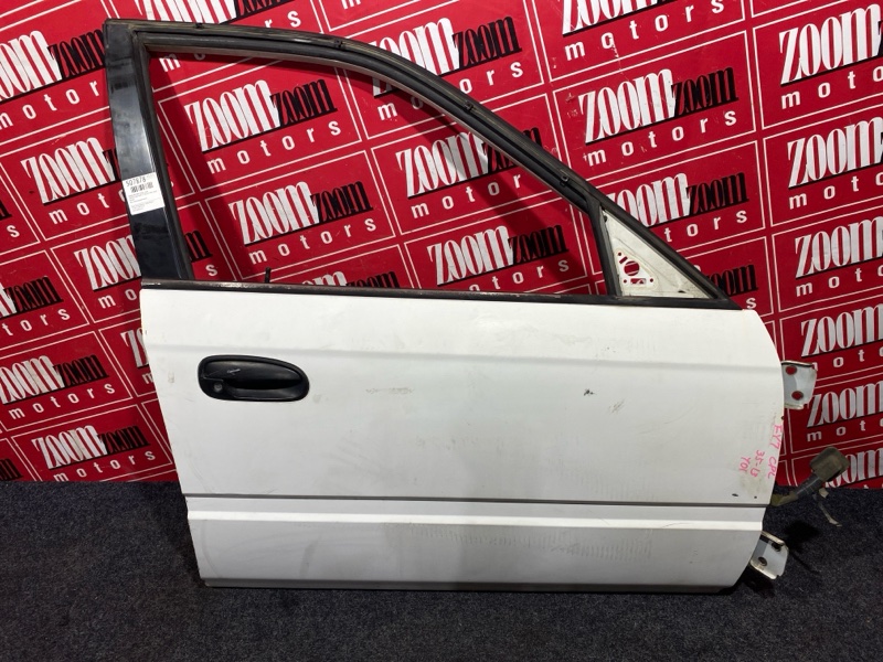 Дверь боковая, 8500 рублей, Солонцы