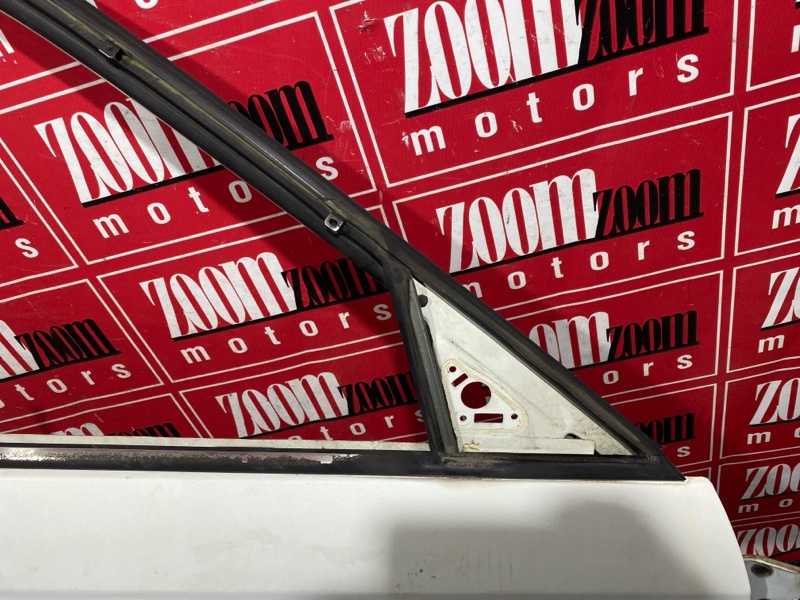 Дверь боковая, 8500 рублей, Солонцы