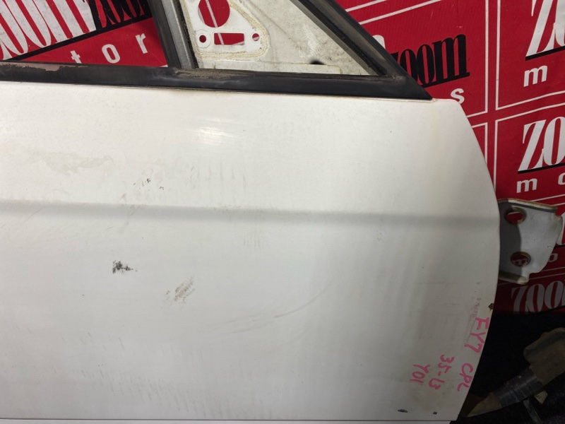 Дверь боковая, 8500 рублей, Солонцы