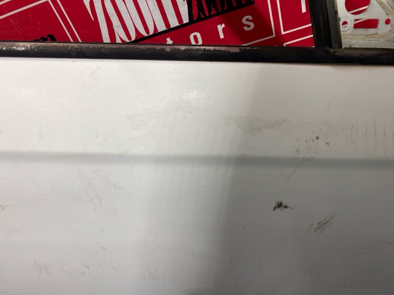 Дверь боковая, 8500 рублей, Солонцы