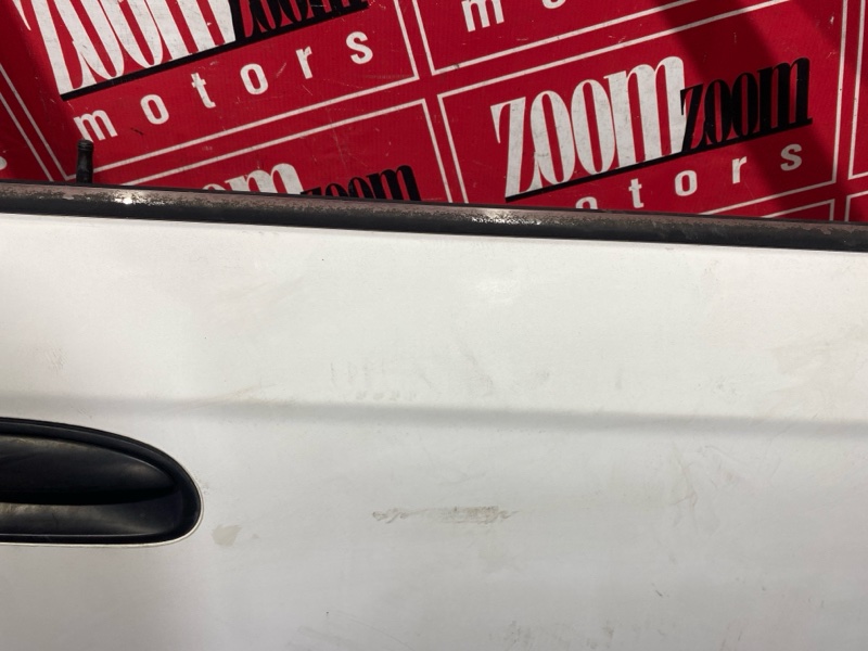 Дверь боковая, 8500 рублей, Солонцы