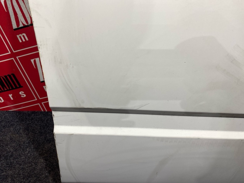 Дверь боковая, 8500 рублей, Солонцы