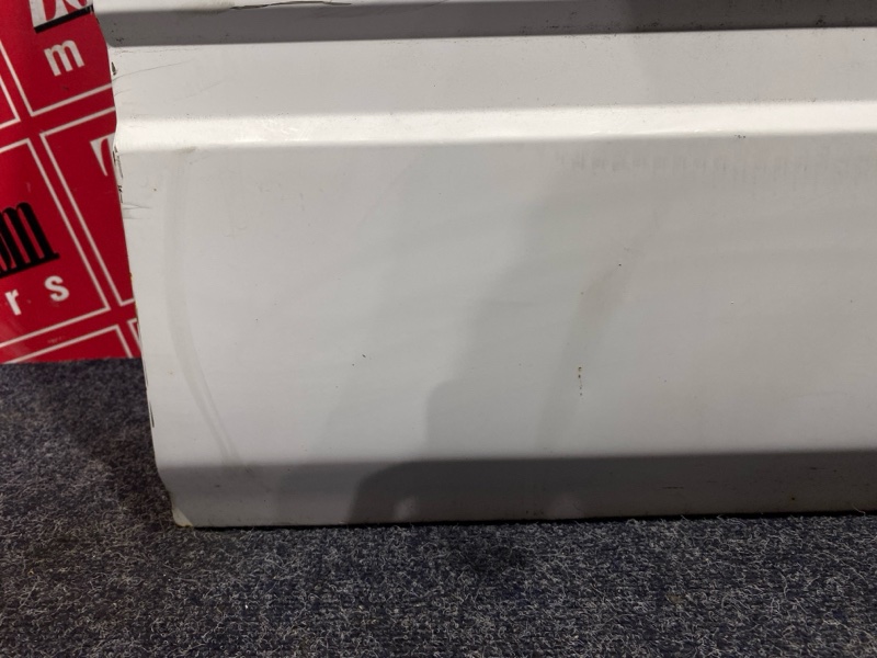 Дверь боковая, 8500 рублей, Солонцы