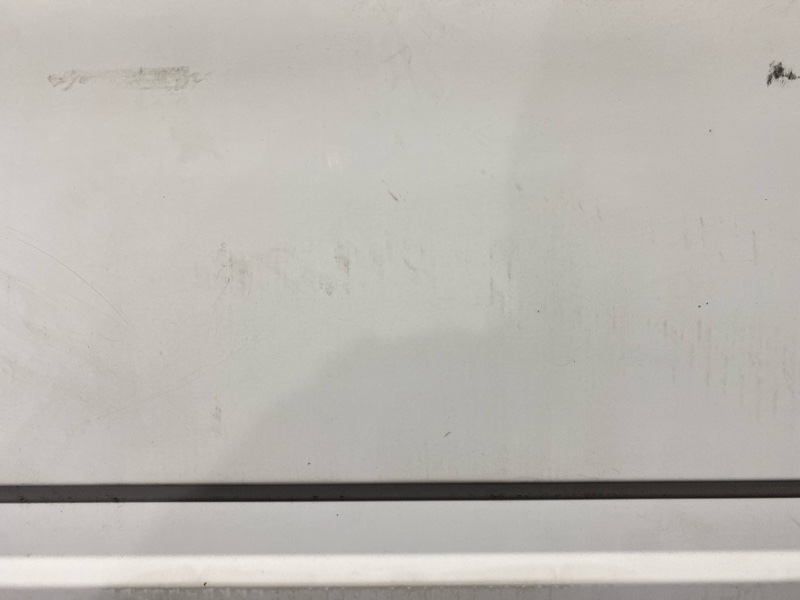 Дверь боковая, 8500 рублей, Солонцы