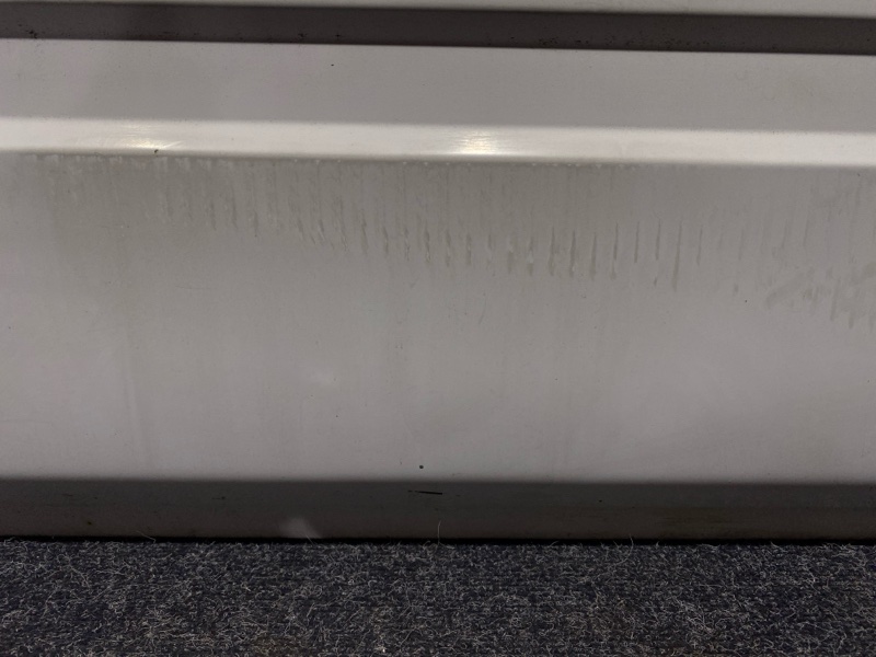 Дверь боковая, 8500 рублей, Солонцы