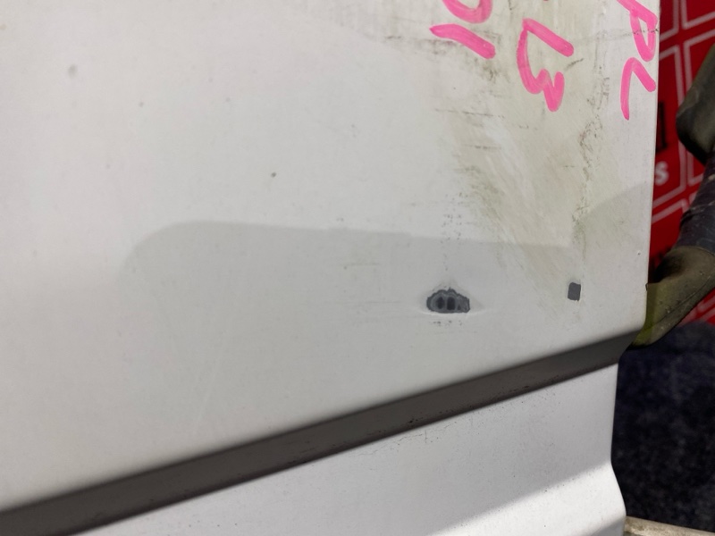 Дверь боковая, 8500 рублей, Солонцы