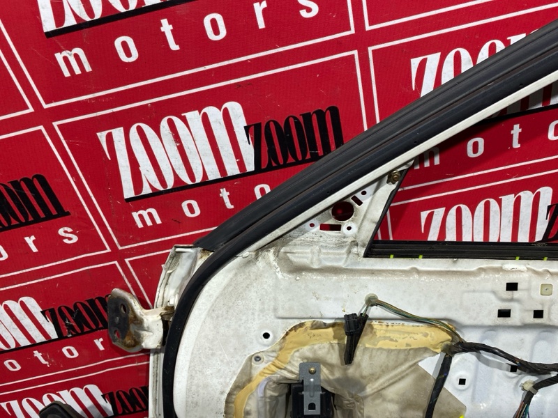 Дверь боковая, 8500 рублей, Солонцы