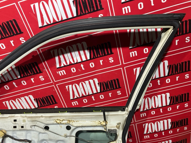 Дверь боковая, 8500 рублей, Солонцы