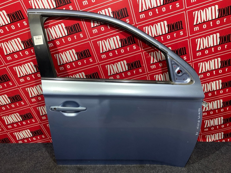 Дверь боковая, 42800 рублей, Солонцы