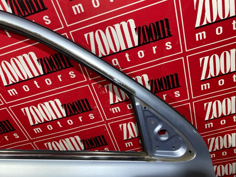 Дверь боковая, 42800 рублей, Солонцы