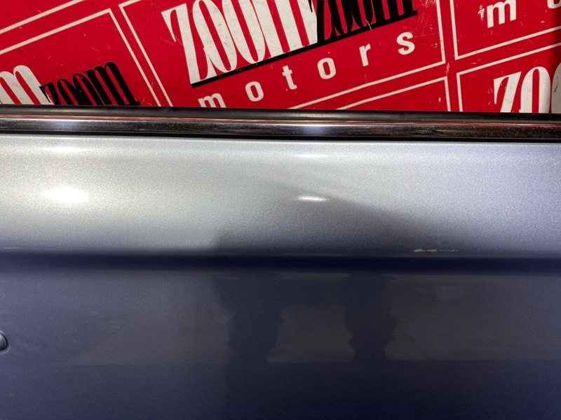 Дверь боковая, 42800 рублей, Солонцы