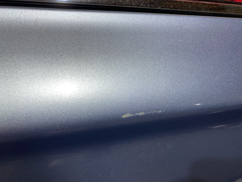 Дверь боковая, 42800 рублей, Солонцы