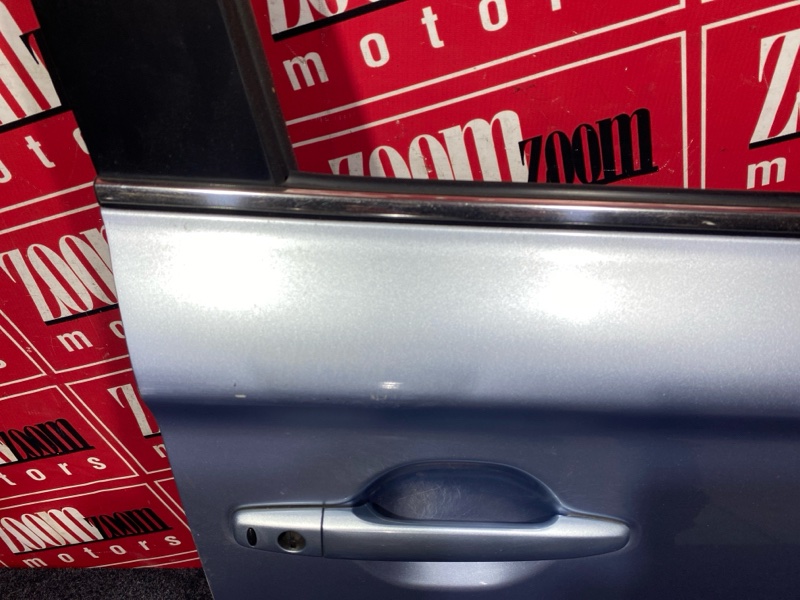 Дверь боковая, 42800 рублей, Солонцы