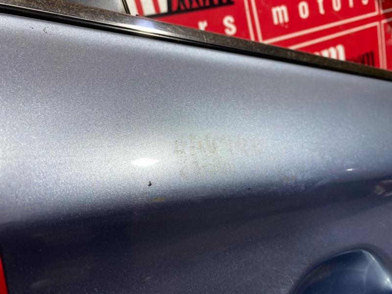 Дверь боковая, 42800 рублей, Солонцы