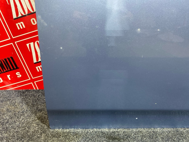 Дверь боковая, 42800 рублей, Солонцы