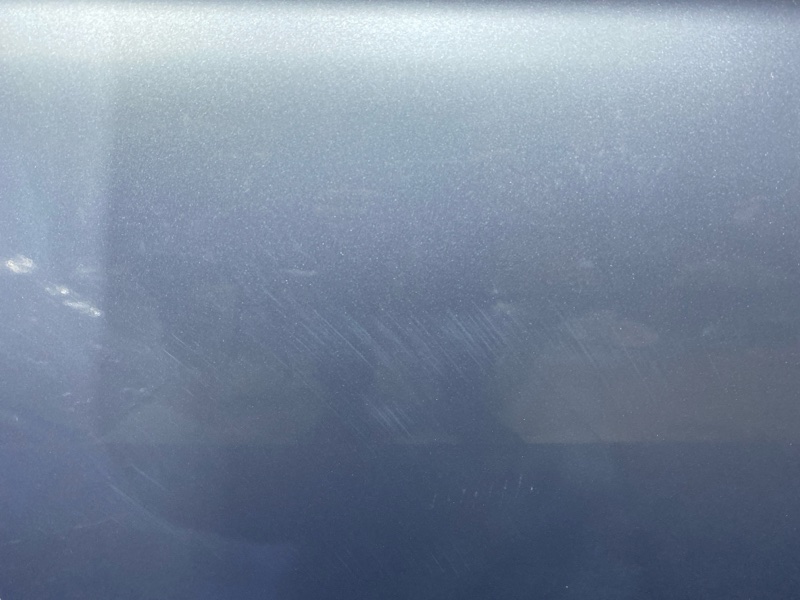 Дверь боковая, 42800 рублей, Солонцы