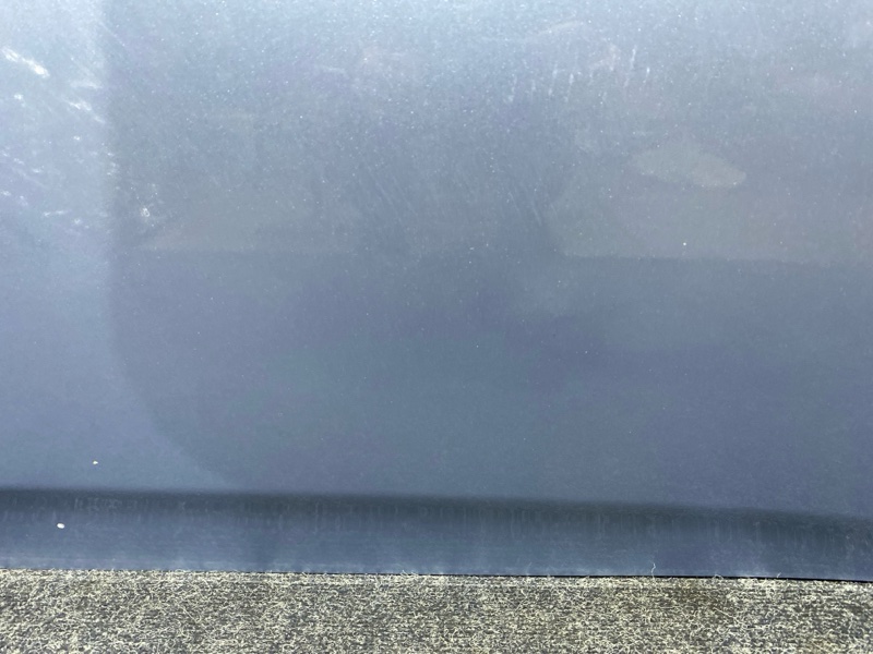 Дверь боковая, 42800 рублей, Солонцы