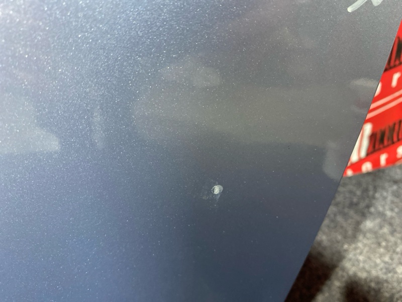 Дверь боковая, 42800 рублей, Солонцы