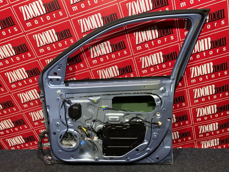 Дверь боковая, 42800 рублей, Солонцы