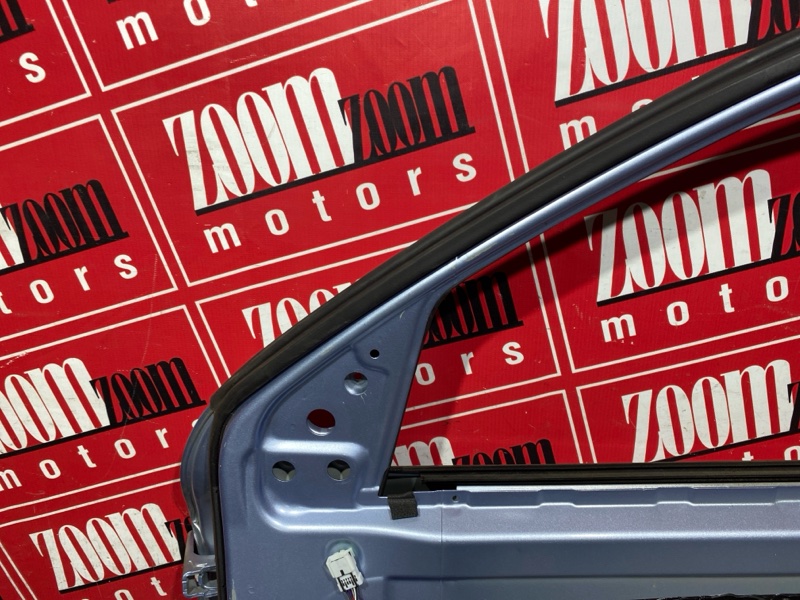 Дверь боковая, 42800 рублей, Солонцы