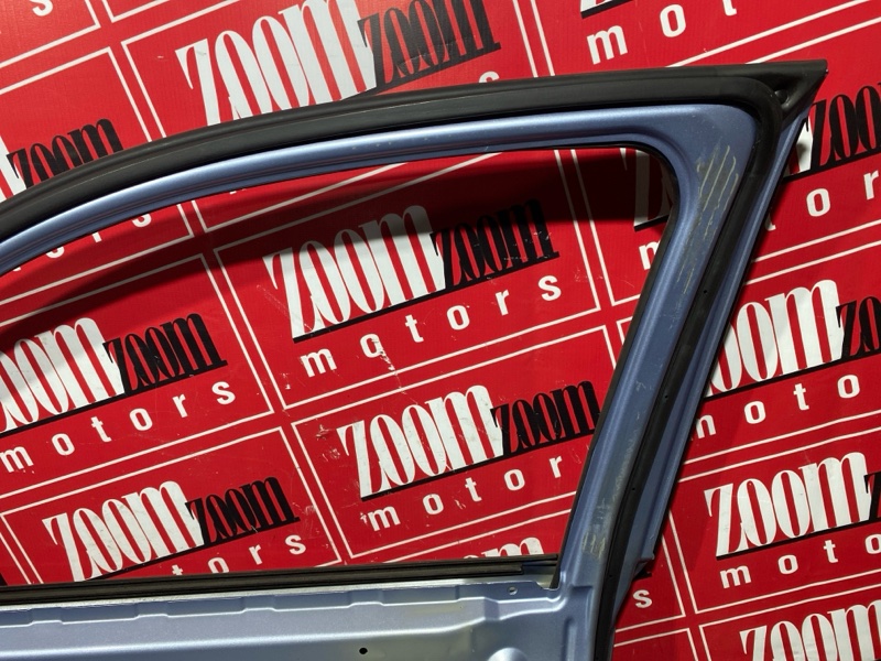 Дверь боковая, 42800 рублей, Солонцы