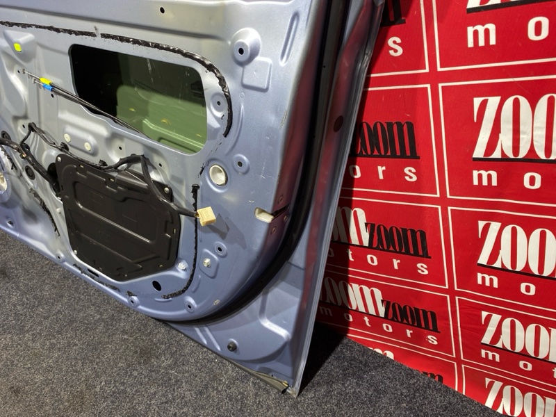 Дверь боковая, 42800 рублей, Солонцы