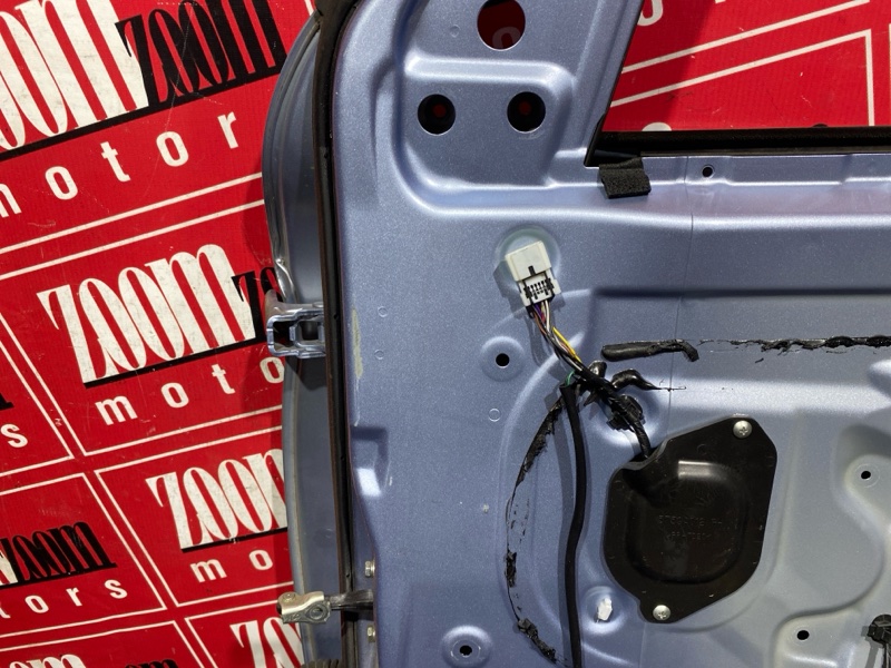 Дверь боковая, 42800 рублей, Солонцы