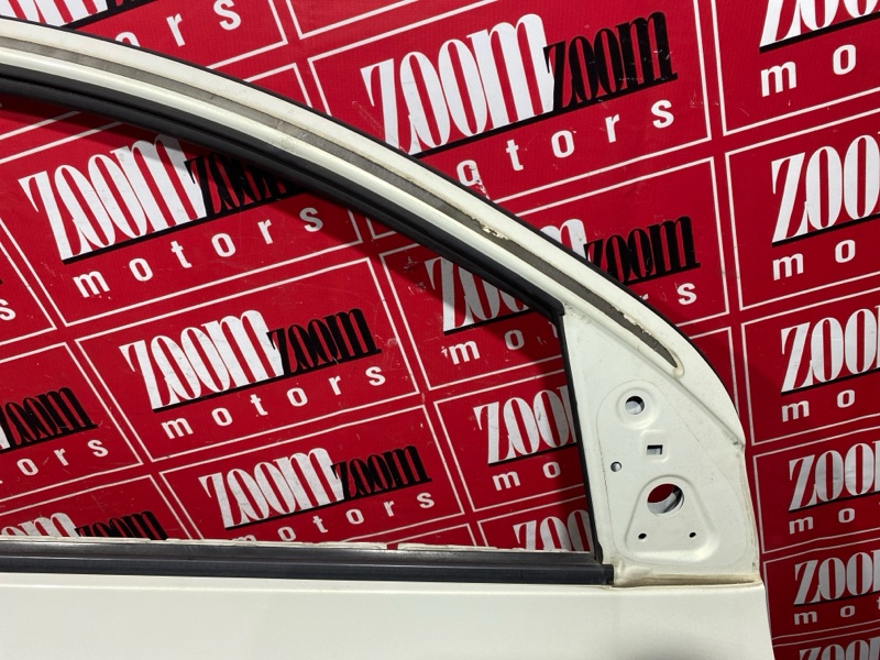 Дверь боковая, 18000 рублей, Солонцы