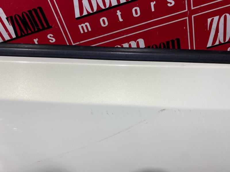 Дверь боковая, 18000 рублей, Солонцы