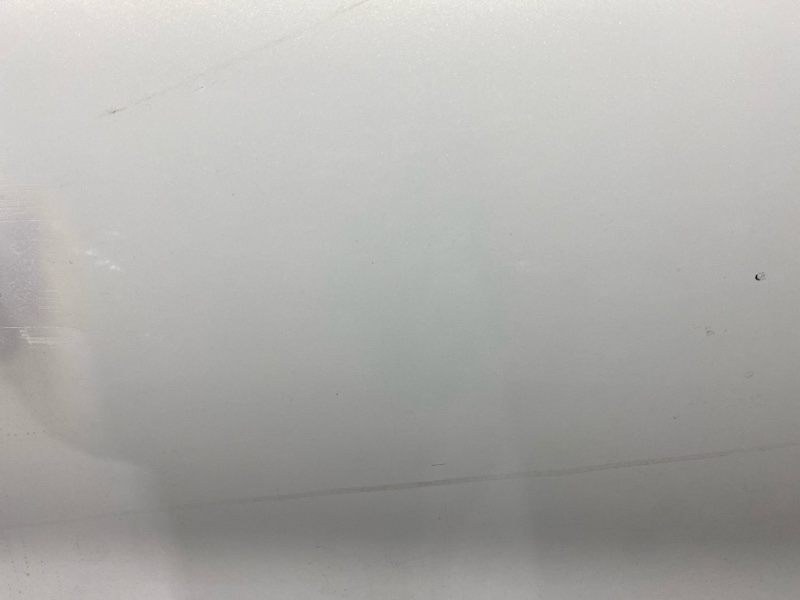 Дверь боковая, 18000 рублей, Солонцы