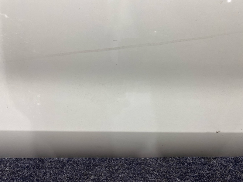 Дверь боковая, 18000 рублей, Солонцы