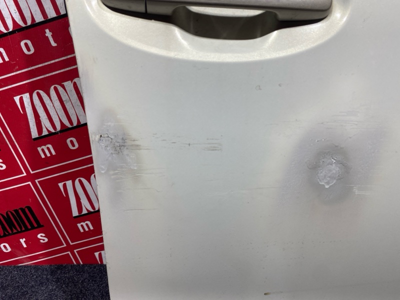 Дверь боковая, 18000 рублей, Солонцы