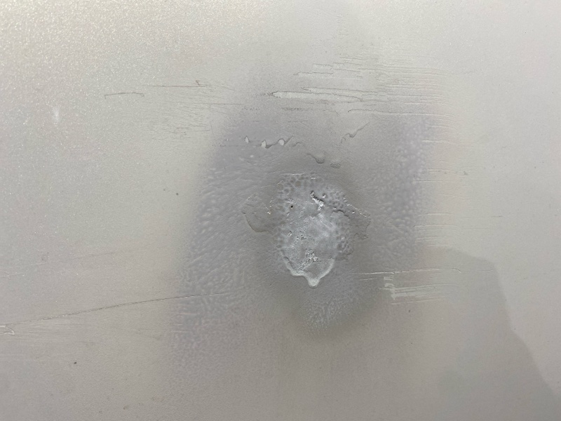 Дверь боковая, 18000 рублей, Солонцы