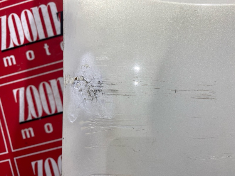 Дверь боковая, 18000 рублей, Солонцы