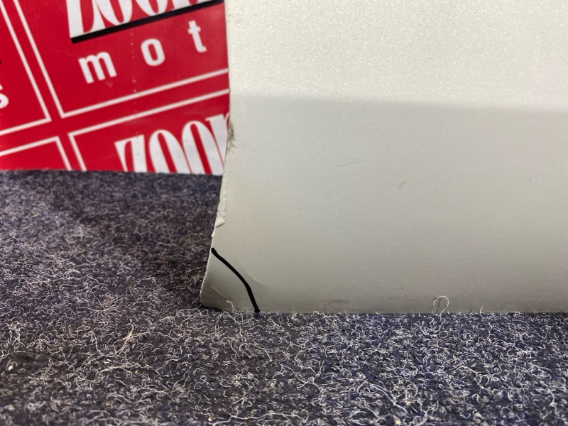 Дверь боковая, 18000 рублей, Солонцы