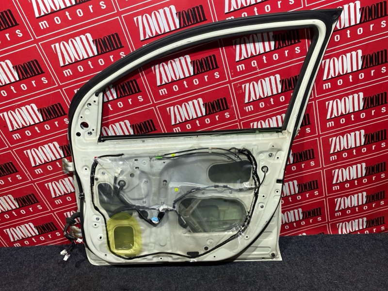 Дверь боковая, 18000 рублей, Солонцы